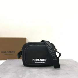 Picture of Burberry Mens Bags _SKUfw125146565fw
